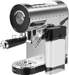 ��������� �������� Hyundai HEM-4305 �����������/������, ���. ���� - �������, 0.9 �, 1350 ��, 20 ���