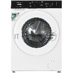 ���������� ������ Gorenje W1NHA62SAS �����, �������� ����������� 6 ��, 1200 ��/���, ����� A
