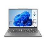 ������� Lenovo IdeaPad Slim 3 15IRH10/15.3"/IPS/Intel Core i5 13420H/16Gb/512Gb/Intel UHD Graphics/No OS/�����/1.63kg