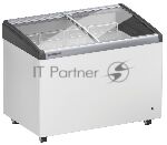 ����������� ���� Liebherr EFI 2803-40 G79, �����, 196 �