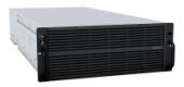 ������ ���������� ��� 60BAY NO HDD RX6022SAS SYNOLOGY
