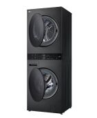   +  WashTower W4W8LVPKZHM LG