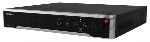 ���������������� Hikvision DS-7732NI-M4/24P
