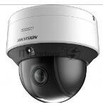 ������ ��������������� Hikvision DS-2DE3C210IX-DE(C1)(T5) 2.8-28��