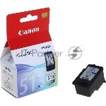 �������� �������� Canon CL-513IJ CART EMB ������������ (349 ���) ��� Canon PIXMA MP230/iP2700/iP2702/MP240/MP250/MP252/MP260/MP270/MP272/MP280