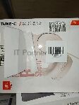 (������������ ��������) �a������ JBL WIRED T 500 PINK
