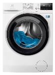 ���������� ������ Electrolux EW7W2612E ���.����. ����.����������� (� ������)