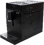 ���������� Hyundai HAM-4402 ������, ���. ���� - ��������, 1.1 �, 1350 ��, 20 ���