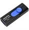 ����-���������� 64GB AUV320-64G-RBKBL BL\BLUE ADATA