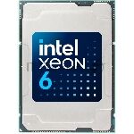 ��������� Intel Xeon 6740E Soc-4710 2.4GHz OEM