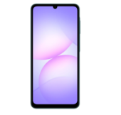 ��������� ������� GALAXY A07 4/64GB GREEN SM-A075 SAMSUNG