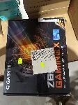 (�� �������) ����������� ����� GIGABYTE Z590 S1200 ATX Z590 GAMING X [��.��������!]