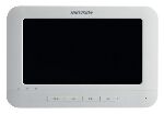 ������������ Hikvision DS-KH6310 �����