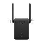 ��������� Wi-Fi ������� Xiaomi Mi Wi-Fi Range Extender AC 1200 EU