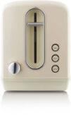 ������ T1100CLI 682719 GORENJE
