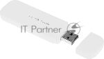 ����� 3G/4G Huawei USB BROVI WHITE E3372-325 51071UYB
