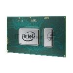 ��������� Intel CPU i5-10210U-SRGKY FCBGA1528 1600 GHz Comet Lake E.I.P.0000163 CPU i5-10210U-SRGKY Comet Lake 4.2/1.6GHz_4C/8T_6MB_UHD Graphics _1.1G/300MHz_15W_ E.I.P.0000163 OEM