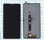 ������� ��� Sony Xperia Ace III � ����� � ���������� ������ orig lcd