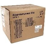 ��������� �������� Kyocera 170C0Y8NL0/MK-3370 Ecosys PA4500/MA4500 300000 ���. (O)