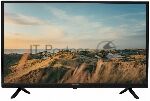 ��������� Horizont 43" 43LE7052D ������ LED FHD 60Hz Smart