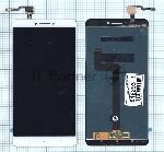 ������� ��� Xiaomi Mi Max �����