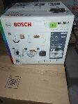 (������������ ��������) �������� ������� BOSCH MUM59N26CB
