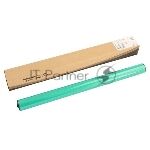 ����������� Sharp Phoenix/Griffin, 200k (�) MX60GRSA