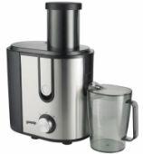 ������������� JC900E 730001 INOX 900W GORENJE