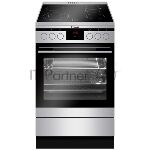 ����� ������������� Hansa FCCX58225 �����������, �������� 4 ��, ������� 65 �, 50 �� x 85 �� x 60 ��