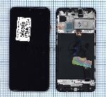 ������� ��� Samsung Galaxy M10 SM-M105G ������