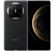 Мобильный телефон MATE X6 12/512GB ICL-LX9 BLACK (ПИ) HUAWEI