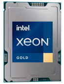  Intel Xeon 3200/22.5M 8 S4677 5515+ PK8072205559000 S RN6H