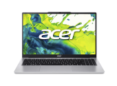  ASPIRE Lite 15.6" FHD 1920x1080/800:1/Core i5-13500H 8/512GB DDR5 NoOS NX.D5JCD.002 ACER