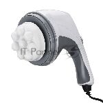 �������� CENTEK CT-2603