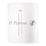 ��������������� Ballu BWH/S 30 Rodon SP