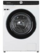 ���������� ������ WW80AG6S28AELP SAMSUNG