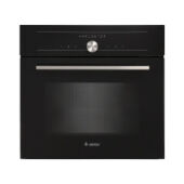 ������� ���� DA 622-05 S 22428000 GEFEST