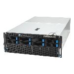 ��������� ��������� ASUS ESC8000-E11P-SKU4/10G/3KW(2+2)/5PCIe/4NVMe