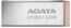 ����-���������� USB3.2 32G BROWN UR350-32G-RSR/BG ADATA
