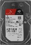 ������� ���� Seagate SATA-III 10Tb ST10000NT001 NAS Ironwolf Pro 512E (7200rpm) 256Mb 3.5"