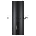 ������� KORTING KHC 35969 DN Cylinder, ���������, 35 ��, ������������������ 900 �3/�, 3 ������, ��������� ����������, ������, �������� ������, LED ���������, �������� ������ KIT 0286 (�����), BLDC �����, ������