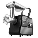 ��������� ������������� Centek CT-1623 �����, 2200 ��, 2.2 ��/���, ������, ������ �� ����������, ������������� �����, ������� - 4