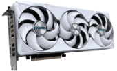 ���������� PCIE16 RTX5070TI 16GB GV-N507TEAGLEOC ICE-16GD GIGABYTE