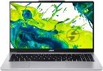 ������� Acer Aspire Lite AL15-72P-58X5/15.6"/IPS/Intel Core i5-13500H/8Gb/512Gb SSD/Intel UHD Graphics/DOS/�����������/1.79kg