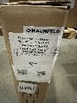 (��������� �������, ������������ ��������) �������� ������� MAUNFELD MPA 50 �������