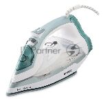 ���� Hyundai H-SI01223 �����/����������, 3000 ��, 25 �/���, 220 �/���, 420 ��