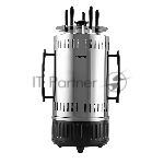 ����������������� Centek CT-1461 -1000��, ����������� �� �����, ������ ���/����, ���� 12���/���