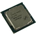 ��������� Intel Xeon E-2276G LGA1151 3.8GHz Tray