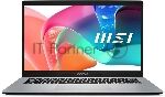 ������� MSI Modern 14 F1MG-816XRU/14"/IPS/Intel Core 5 120U/16Gb/512Gb SSD/Intel Graphics/DOS/�����������/1.5kg