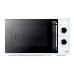 ������������� ���� Centek CT-1550 �����, 20 �, 700 ��, ������������� - ���������� ��������